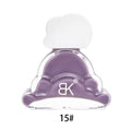 Purple 15