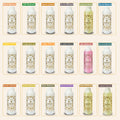 exclusive supply of menair centella asiatica brightening hydrosol repairing moisturizing essence 1000ml beauty salon skin care