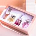 F160-four-piece set