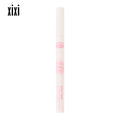 Xixi slim and easy-to-control color-developing eyeliner, ultra-fine tip, quick-drying, waterproof, anti-sweat, non-smudge, outlines the lying silkworm