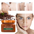 foreign trade fruit scrub sugar bath salt exfoliating chicken skin whole body bath salt wet salt vc sugar scrub 650
