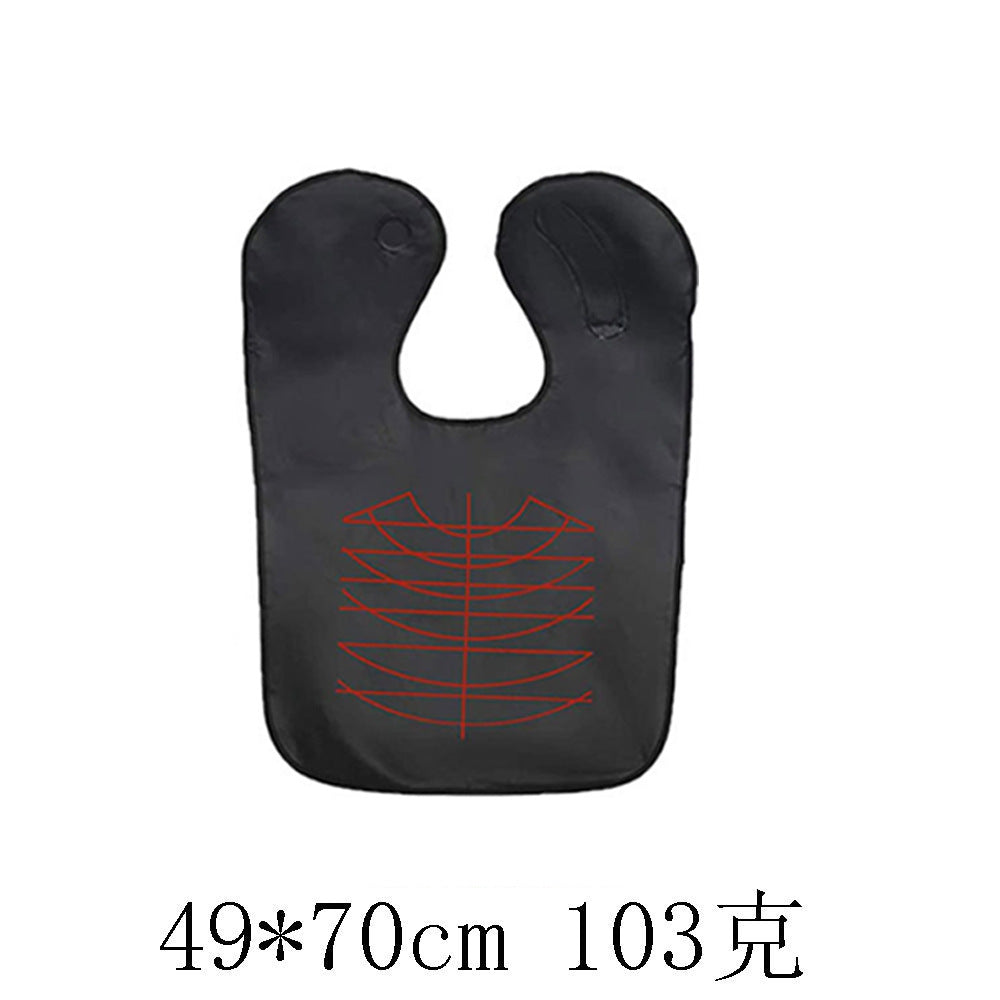 Hair dyeing tools, hair dyeing bowl, hair dyeing shawl, hair dyeing brush, hair dyeing comb, twelve-piece suit, baking oil, beauty and hairdressing supplies