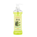 Olive oil body massage oil bb moisturizing oil plant mugwort essential oil gua sha massage oil beauty salon line b bottle