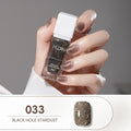 33#black hole stardust