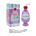 perfume alternative to amazon's best-selling women's perfume floral fragrance perfume pure english perfume wholesale
