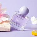 Perfume diary garden viewing perfume oriental fragrance osmanthus fragrance magnolia fragrance long-lasting fragrance women's perfume 50ml