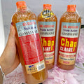 ze scrub shower gel 1l rich bubble cleansing milk export wholesale