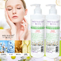 Wholesale 450g facial cleanser for beauty salons: hydrating, moisturizing, oil control, blackhead removal, and deep cleansing