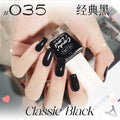 035#classic black