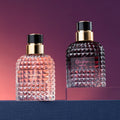 Flower story women's perfume adventure miss fresh long-lasting light fragrance oriental men 100ml wholesale
