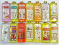 butt lifting essential oil 1000ml butt curve moisturizing and firming breast care massage essential oil foreign trade wholesale