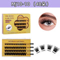 Mj10-10 (4 rows)