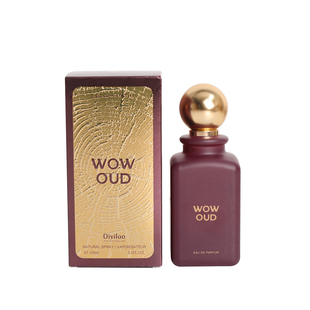 new fragrance cologne middle eastern arabic men's and women's perfume long-lasting southeast asian tk perfume wholesale