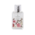 Deer enri floral touch perfume long-lasting women's dvvr enri valentine's day gift box beloved romantic perfume