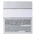 Xiaocheng yixiang pure white mark cross-border women's perfume long-lasting fragrance women's gilt mark vietnamese perfume wholesale