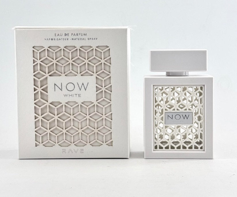 Now arabian middle eastern men's and women's fragrances cross-border lattafa perfume dubai vietnam southeast asia wholesale hot selling