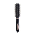 Anti-static comb air bag massage comb air cushion for home plastic curling hair smoothing styling flat comb wholesale