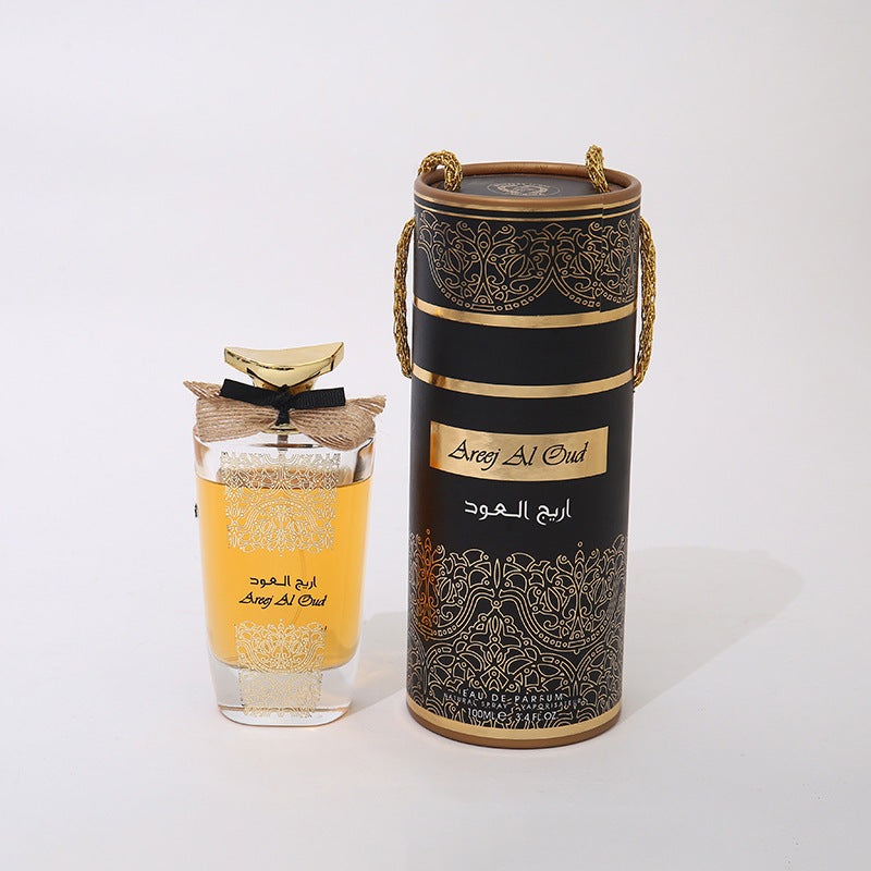 hot-selling perfume, long-lasting for women, middle eastern and arab men, high-end dubai manufacturer wholesale, elegant perfume