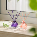 New shimang fireless aromatherapy essential oil hotel for home air freshener toilet deodorant mosquito repellent aromatherapy wholesale