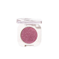 Novo smart eyes single color eyeshadow matte fine shimmer pearlescent sparkling student affordable portable cowherd eyeshadow palette