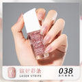 038# laser color bar