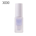 Makeup xixi centella asiatica moisturizing skin isolating cream makeup primer concealer brightening correcting skin color smooth and non-sticky powder