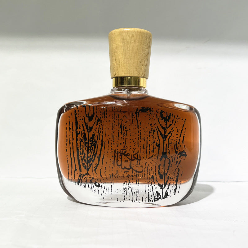 Ready-to-ship arabian perfumes for men and women, 100ml. dubai long-lasting fragrance, middle eastern perfumes, wholesale for foreign trade