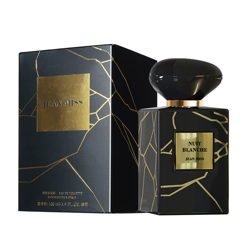 perfume long-lasting women's yara perfume middle eastern arabic perfume manufacturer wholesale body spray for men