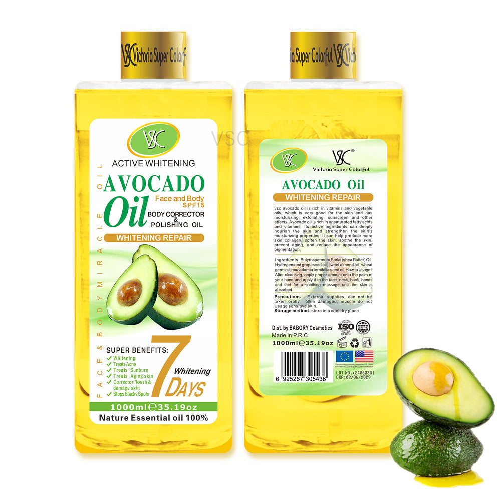 vitamin b repair essential oil body facial moisturizing black kojic acid essential oil massage carrot massage oil