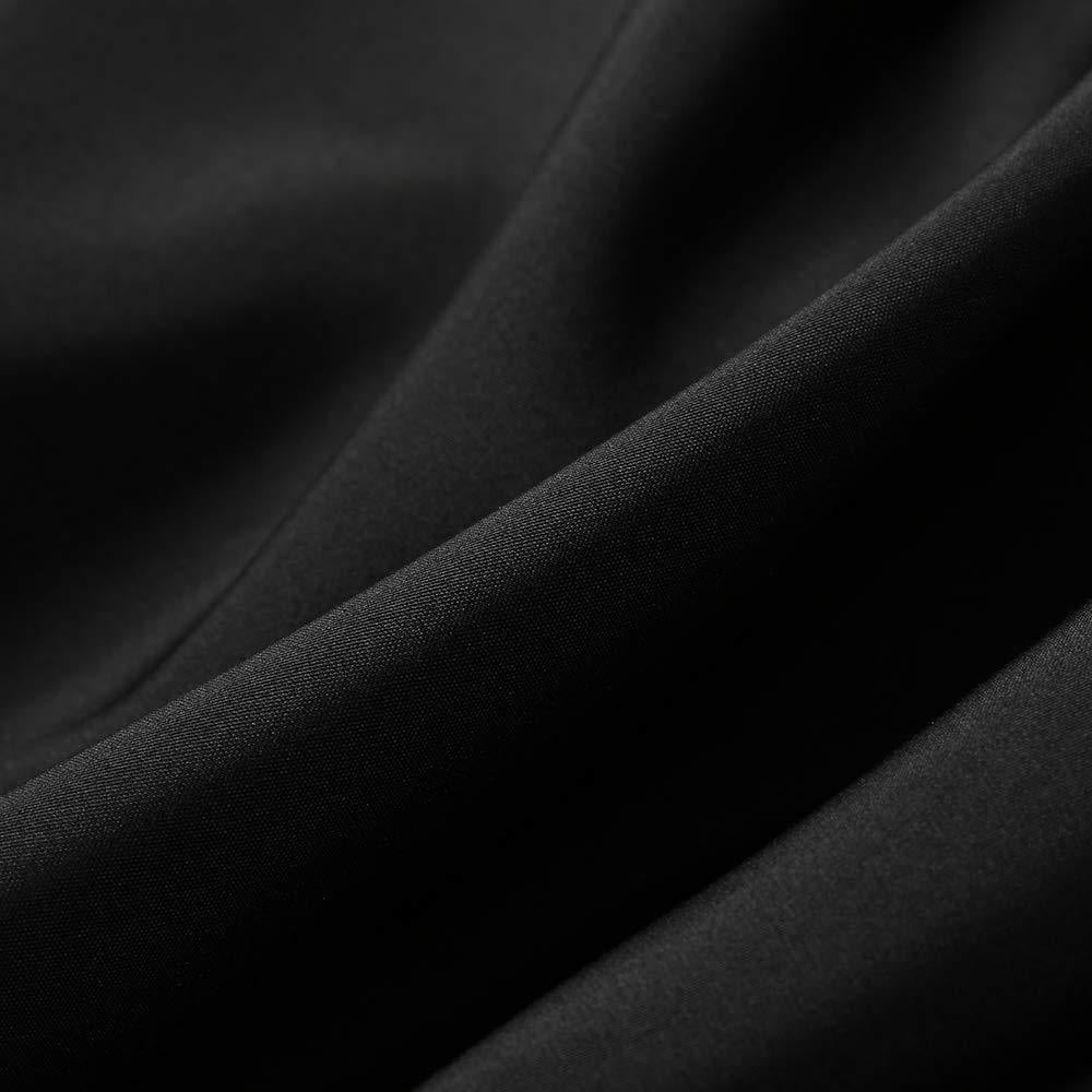 120*145 hairdressing cloth brush hair cutting apron hair salon hairdressing supplies hair dyeing shawl hair brush hair dyeing special
