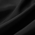 120*145 hairdressing cloth brush hair cutting apron hair salon hairdressing supplies hair dyeing shawl hair brush hair dyeing special