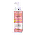 body lotion multi-vitamin argan oil moisturizing lotion moisturizing, brightening, nourishing, firming massage lotion wholesale price
