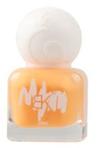 10 ice yellow