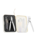 stainless steel manicure special dead skin scissors, exfoliating calluses, nail clippers, for home dermabrasion, manicure pliers tools