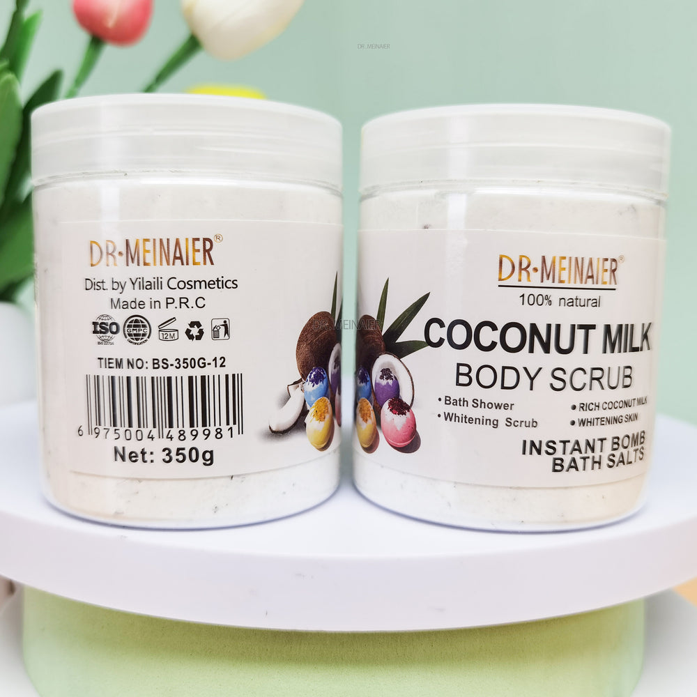 explosive petal bath salt ball bath ball nourishing and moisturizing skin instant bath salt bath ball bath powder 350g