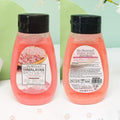 Himalayan salt himalayan salt 400g