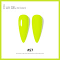 57# (english packaging, export only, domestic sales prohibited)