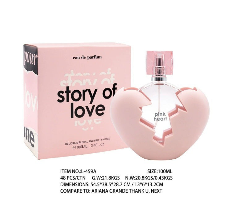 perfume alternative to amazon's best-selling women's perfume floral fragrance perfume pure english perfume wholesale
