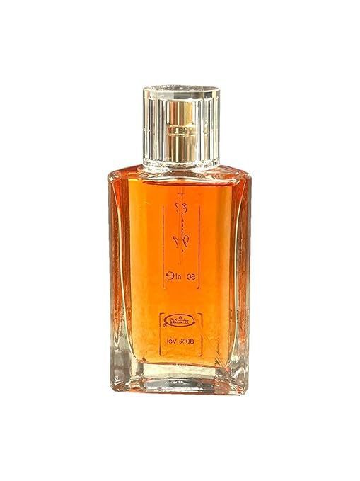 hot-selling arabian dubai perfume wholesale, long-lasting fragrance for men, high-end women's sample, vietnam