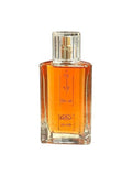 hot-selling arabian dubai perfume wholesale, long-lasting fragrance for men, high-end women's sample, vietnam