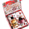 0256 reversal gift box