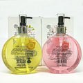 export wholesale: alluring fragrance, soothing skin, perfume, moisturizing body wash - amazon supply