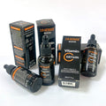 vitamin c serum essence 30ml multi-effect hydrating original solution vitamin c aloe vera original solution export