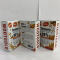 all-english turmeric white soap turmeric soap 80g cleansing whole body soap flower