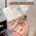 Marian soar into the sky eyelash curler wide angle curling hair-stylingnature sunflower portable eyelash curler tool