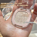 Jonbos dream painting stereo highlight powder watery skin explosive fine shimmer facial brightening potato puree highlight cream