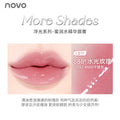 888#water light rose