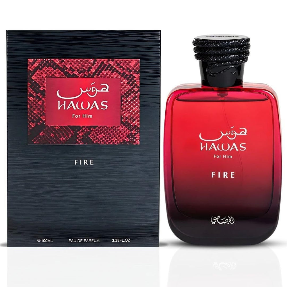 high-quality rasasi hawas men and women edp high-quality men arabic perfume