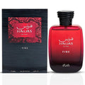 high-quality rasasi hawas men and women edp high-quality men arabic perfume