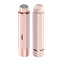 0230 pink (chinese packaging)